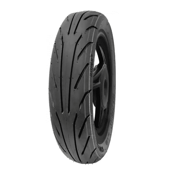 Llanta Maxi One Mr145 - Punto Llantas 1
