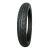 Llanta Maxxis M6139 - Punto Llantas 1