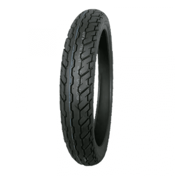 Llanta Maxxis M6139 - Punto Llantas 1