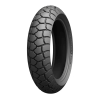 Llanta Michelin Anake Adventure - Punto Llantas 3