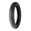 Llanta Michelin Pilot Street 1 - Punto Llantas 2