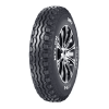 Llanta Mrf N6 - Punto Llantas 2