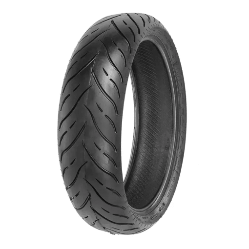 Llanta Mrf Revz-C 150/60-17 Sellomatic