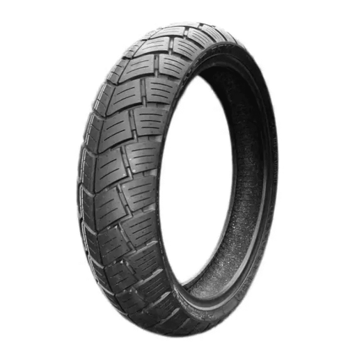 Llanta Mrf Revz D 150/60-17 Sellomatic