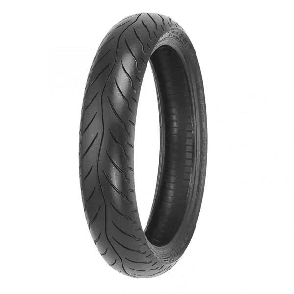 Llanta Mrf Revz Fc - Punto Llantas 1