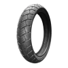 Llanta Mrf Revz Fd - Punto Llantas 1