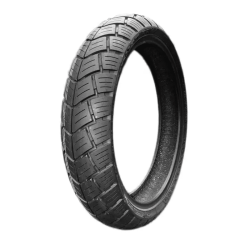 Llanta Mrf Revz Fd 110/70-17 Sellomatic