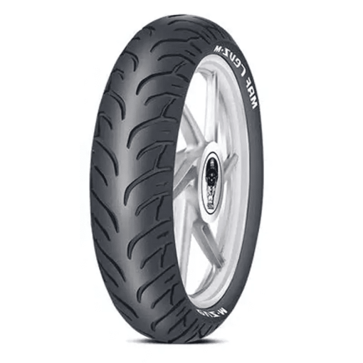 Llanta Mrf Revz M 140/60-17 Sellomatic