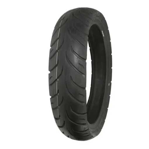 Llanta Mrf Revz Y 140/60-17 Sellomatic