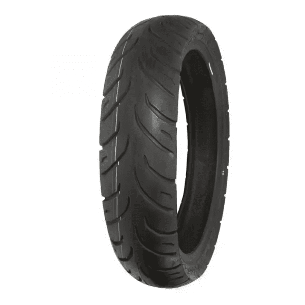 Llanta Mrf Revz Y - Punto Llantas 1