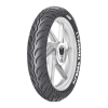 Llanta Mrf Zapper Fx - Punto Llantas 1
