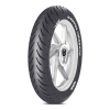Llanta Mrf Zapper S1 - Punto Llantas 2