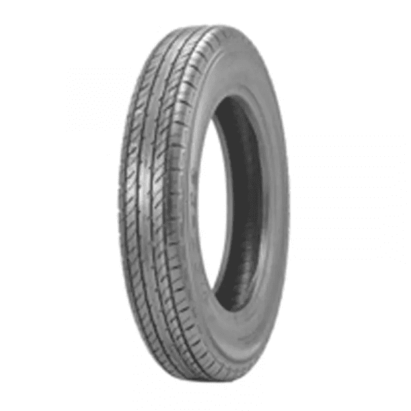 Llanta Queen Tire H1021 - Punto Llantas 1
