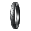 Llanta Queen Tire H918 - Punto Llantas 1
