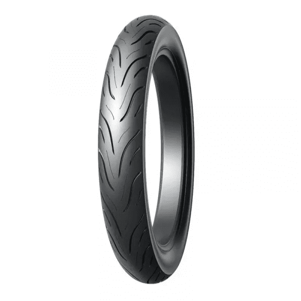 Llanta Queen Tire H918 - Punto Llantas 1