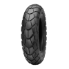 Llanta Queen Tire Mr044 - Punto Llantas 1