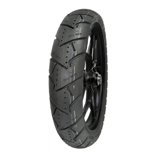 Llanta Queen Tire Mr136 - Punto Llantas 1