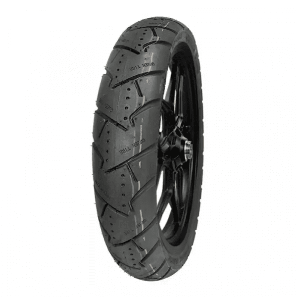 Llanta Queen Tire Mr136 - Punto Llantas 1