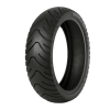 Llanta Queen Tire Mr242 - Punto Llantas 1
