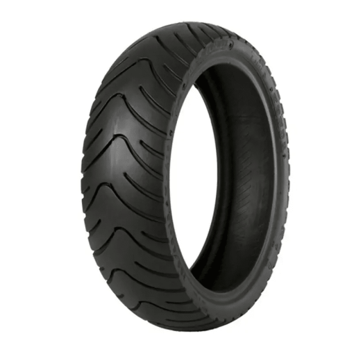 Llanta Queen Tire Mr042 130/70-12 Sellomatic