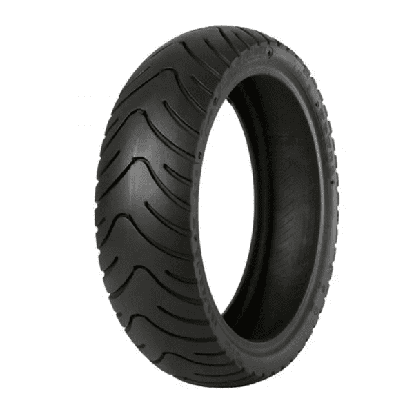 Llanta Queen Tire Mr242 - Punto Llantas 1