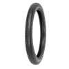 Llanta Queen Tire P212A - Punto Llantas 2
