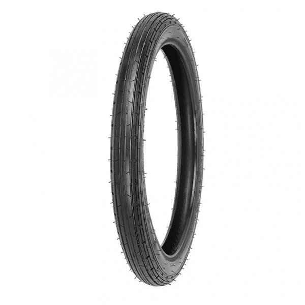 Llanta Queen Tire P212A - Punto Llantas 1