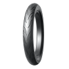 Llanta Queen Tire P918 - Punto Llantas 1