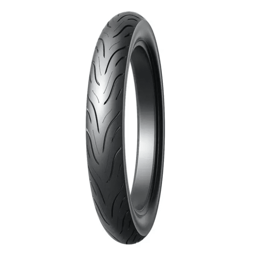Llanta Queen Tire P918 250-18 Neumatico