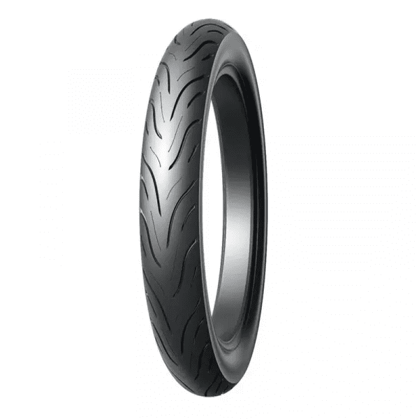 Llanta Queen Tire P918 - Punto Llantas 1