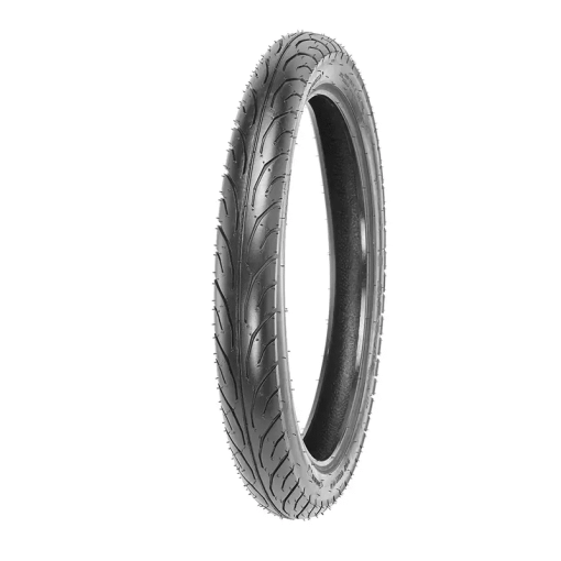 Llanta Rider P257 250-17 Neumatico