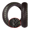 Llanta Starmax Crux 2 - Punto Llantas 2
