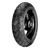 Llanta Starmax Scorpius - Punto Llantas 1