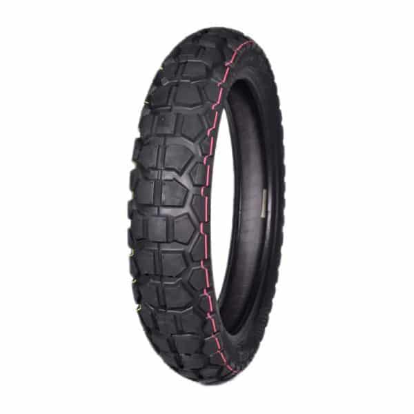 Llanta Timsun Ts8211 Copia - Punto Llantas 1