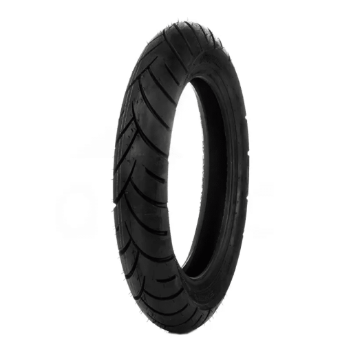 Llanta Tvs Remora 90/90-17 Sellomatic