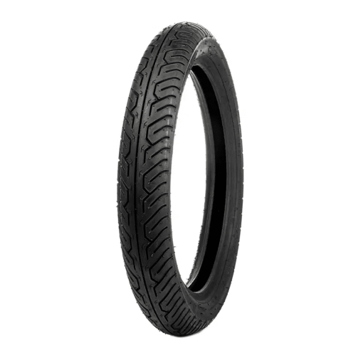 Llanta Tvs Att-725 90/90-17 Sellomatic