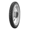 Llanta Tvs Dragon - Punto Llantas 2