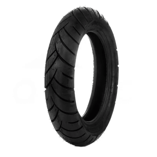 Llanta Tvs Remora 110/80-17 Sellomatic