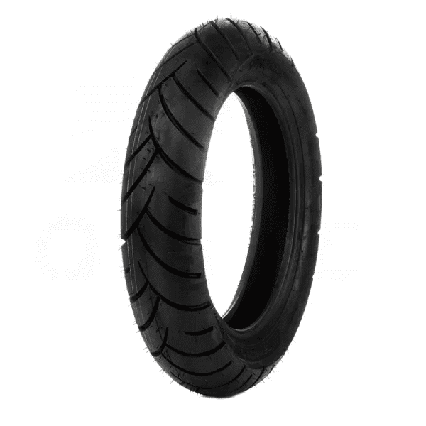 Llanta Tvs Remora 110 80 17 - Punto Llantas 1
