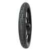Llanta Tvs Rib - Punto Llantas 2