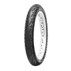 Llanta Veerubber Vrm086 90 90 18 - Punto Llantas 2