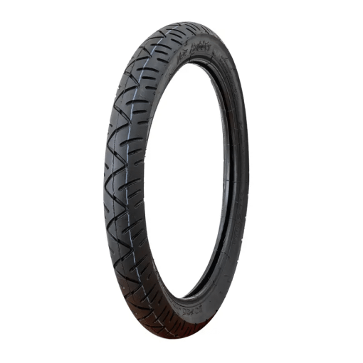 Llanta Vee Rubber Vrm097 275-17 Neumatico
