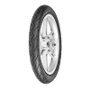 Llanta Veerubber Vrm099 250 17 1 - Punto Llantas 1