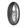 Llanta Veerubber Vrm106 100 90 18 - Punto Llantas 1