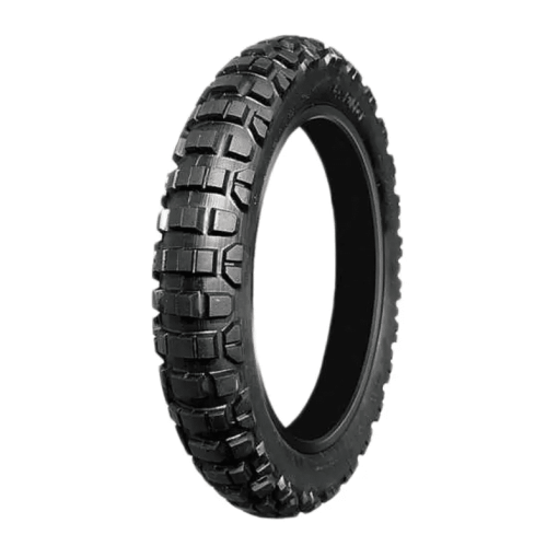 Llanta Vee Rubber Vrm122 90/90-19 Neumatico