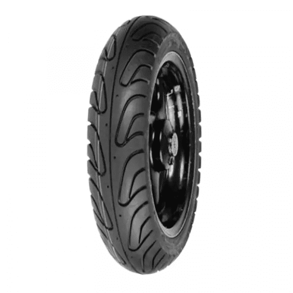 Llanta Veerubber Vrm134 100 90 10 - Punto Llantas 1