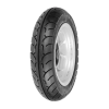 Llanta Veerubber Vrm146 100 90 10 - Punto Llantas 2