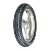 Llanta Veerubber Vrm160 100 90 18 - Punto Llantas 1