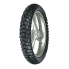 Llanta Veerubber Vrm163 - Punto Llantas 2