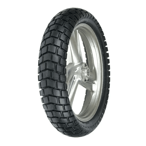 Llanta Vee Rubber Vrm163 410-18 Neumatico